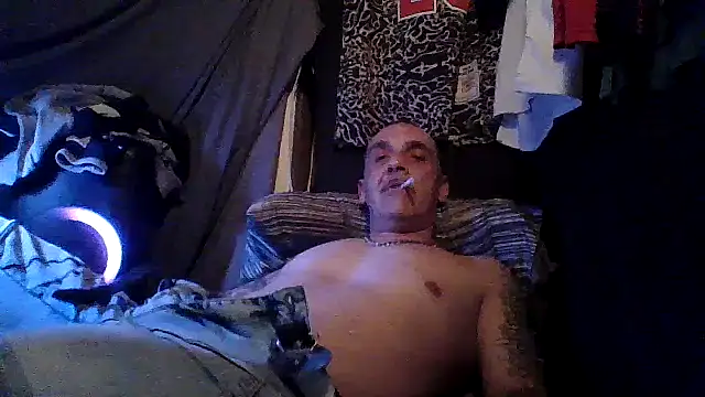 Snapshot of CandiedPompano chatting on October 2025 05:31:02 AM CandiedPompano online show from October 2025 05:31:02 AM