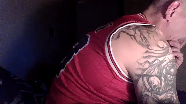 CandiedPompano online show from October 2025 01:04:02 AM