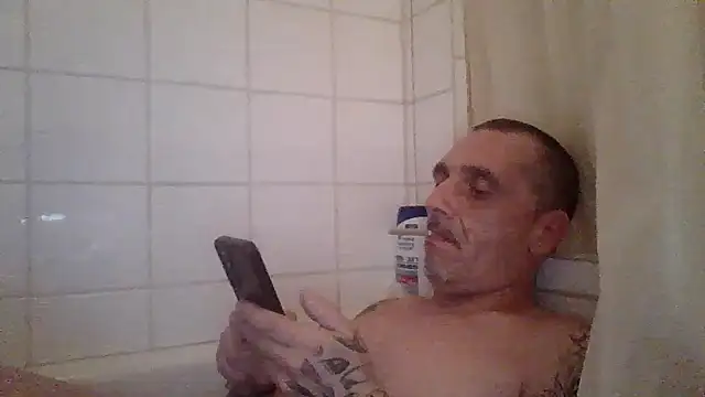 CandiedPompano online show from December 2025 12:57:02 AM