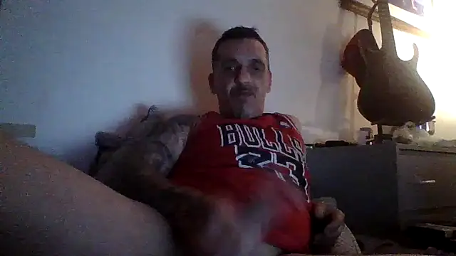 Snapshot of CandiedPompano chatting on July 2026 05:41:01 AM CandiedPompano online show from July 2026 05:41:01 AM