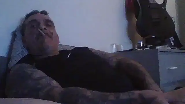 Snapshot of CandiedPompano chatting on July 2026 04:43:01 AM CandiedPompano online show from July 2026 04:43:01 AM