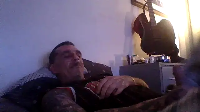 Snapshot of CandiedPompano chatting on July 2026 03:51:02 AM CandiedPompano online show from July 2026 03:51:02 AM