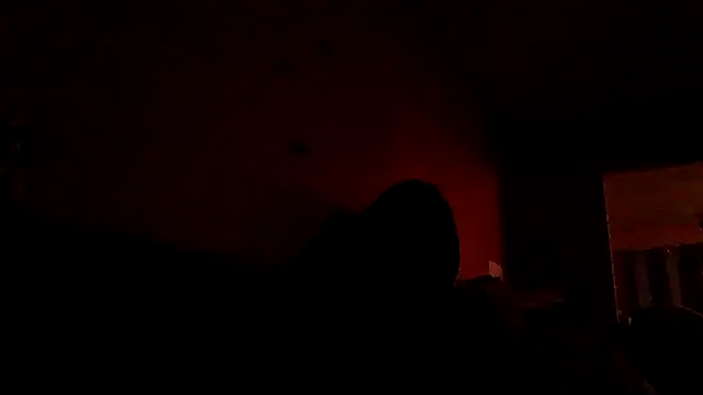 CandiedPompano online show from October 2025 12:44:02 AM