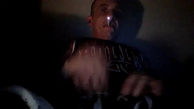 CandiedPompano online show from October 2025 05:37:02 AM