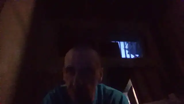 CandiedPompano online show from November 2025 10:02:01 PM