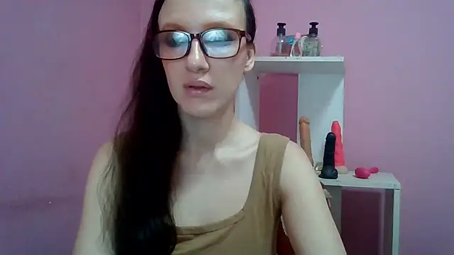 Snapshot of LolaBoobs chatting on June 2026 01:27:01 PM LolaBoobs online show from June 2026 01:27:01 PM