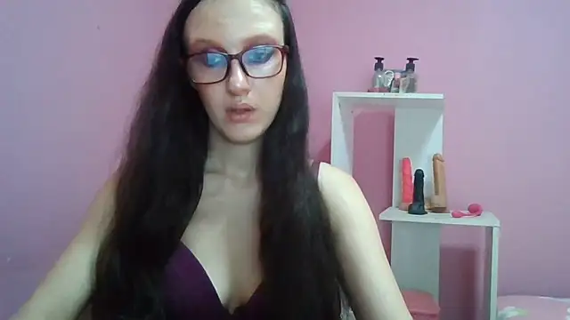 Snapshot of LolaBoobs chatting on June 2026 07:46:02 AM LolaBoobs online show from June 2026 07:46:02 AM