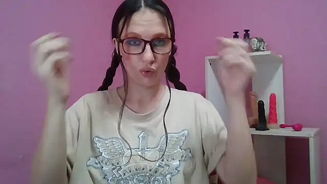 LolaBoobs online show from February 2026 06:33:02 AM