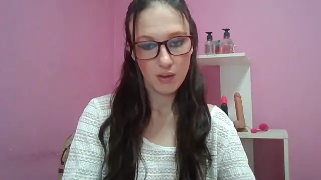 LolaBoobs online show from February 2026 06:12:02 AM