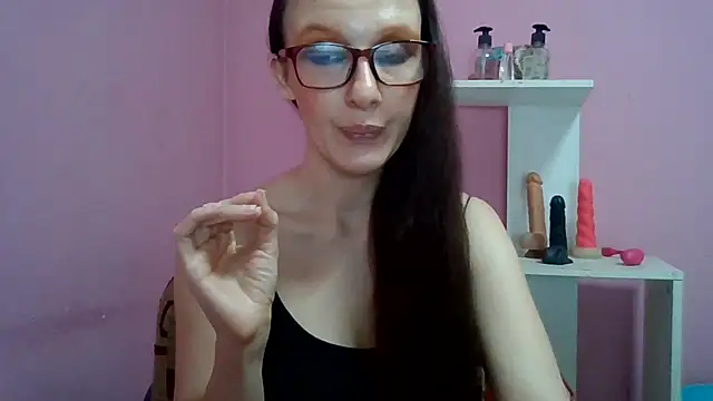 Snapshot of LolaBoobs chatting on June 2026 10:58:01 AM LolaBoobs online show from June 2026 10:58:01 AM