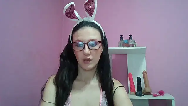 LolaBoobs online show from March 2026 06:31:02 AM