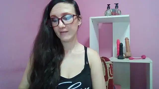 Snapshot of LolaBoobs chatting on April 2026 07:15:02 AM LolaBoobs online show from April 2026 07:15:02 AM