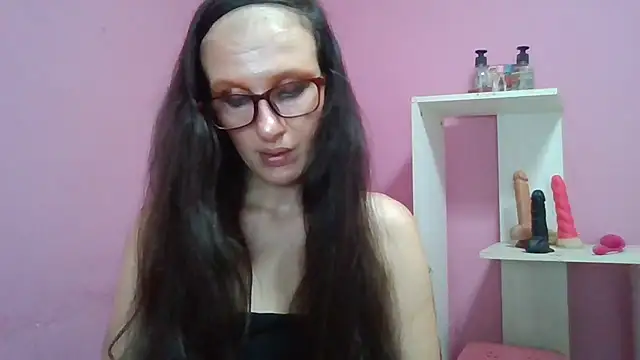 Snapshot of LolaBoobs chatting on May 2026 07:08:02 AM LolaBoobs online show from May 2026 07:08:02 AM
