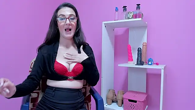 LolaBoobs online show from February 2025 05:04:02 AM