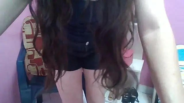 LolaBoobs online show from March 2026 07:26:02 AM