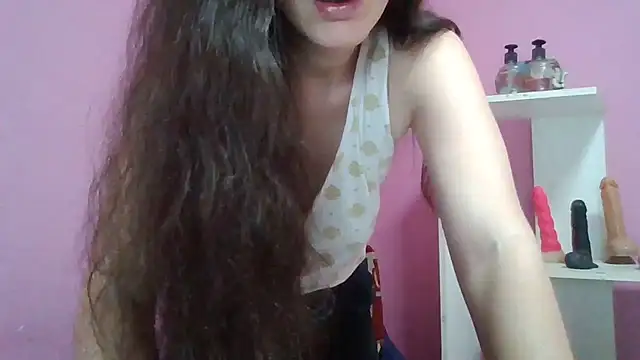 LolaBoobs online show from April 2026 08:28:01 AM