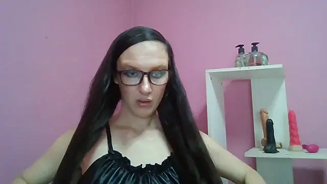 Snapshot of LolaBoobs chatting on May 2026 07:38:02 AM LolaBoobs online show from May 2026 07:38:02 AM