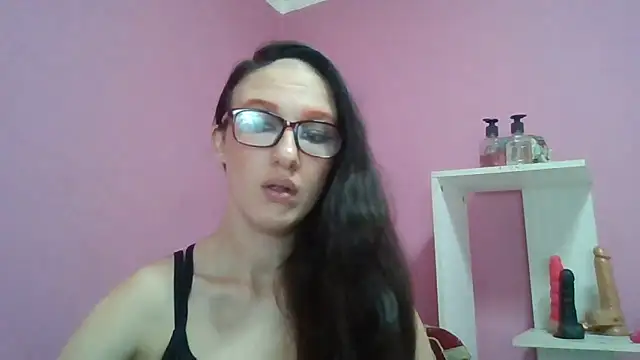 LolaBoobs online show from April 2026 08:16:01 AM