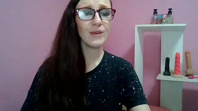 Snapshot of LolaBoobs chatting on June 2026 12:11:02 PM LolaBoobs online show from June 2026 12:11:02 PM