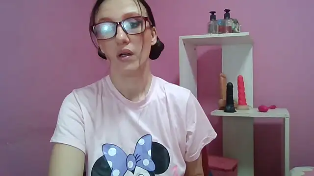 LolaBoobs online show from February 2026 06:25:01 AM