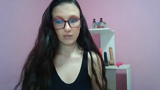 LolaBoobs online show from March 2026 06:30:02 AM