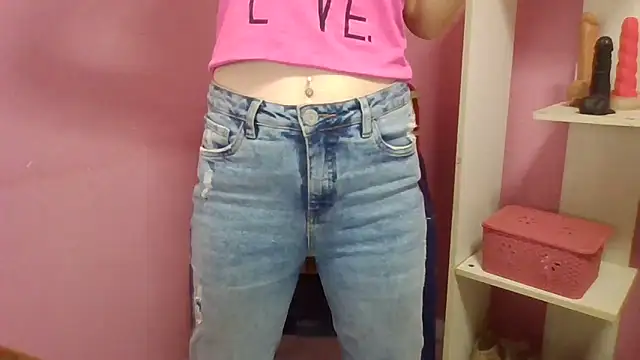 LolaBoobs online show from February 2026 06:33:02 AM