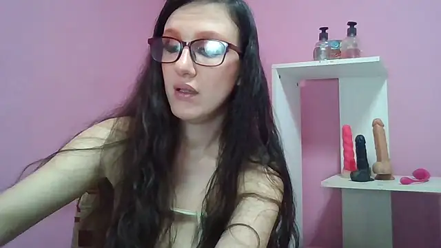 LolaBoobs online show from April 2026 08:10:01 AM