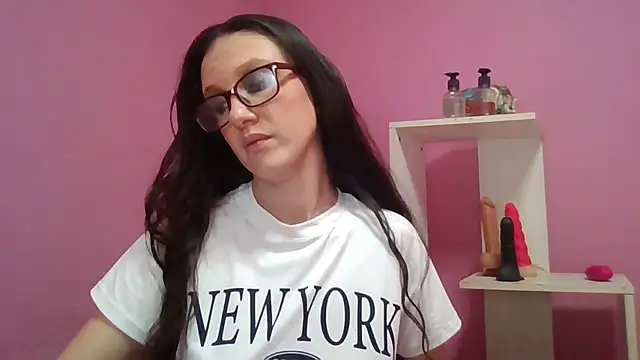 LolaBoobs online show from February 2026 06:48:02 AM