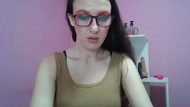 LolaBoobs online show from April 2026 06:18:01 AM