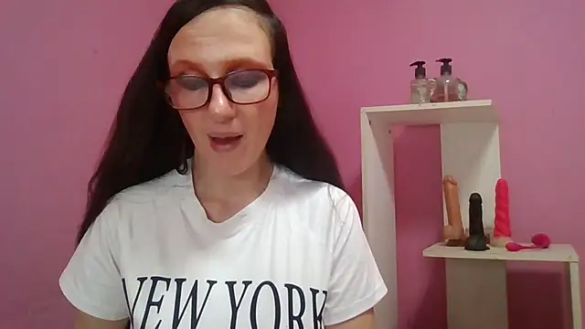 Snapshot of LolaBoobs chatting on May 2026 07:34:01 AM LolaBoobs online show from May 2026 07:34:01 AM
