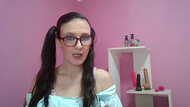 LolaBoobs online show from March 2026 07:45:02 AM