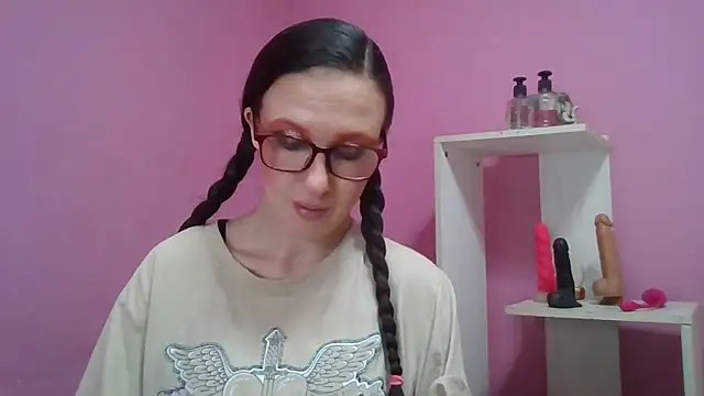 LolaBoobs online show from March 2026 06:59:01 AM