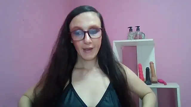 Snapshot of LolaBoobs chatting on May 2026 07:34:01 AM LolaBoobs online show from May 2026 07:34:01 AM
