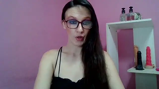 LolaBoobs online show from January 2026 05:45:02 AM