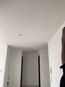 Snapshot of zahrivk1 chatting on March 2025 06:34:01 PM zahrivk1 online show from March 2025 06:34:01 PM