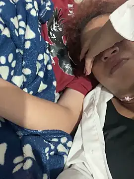 Snapshot of zahrivk1 chatting on March 2025 07:49:02 AM zahrivk1 online show from March 2025 07:49:02 AM