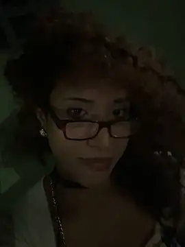 zahrivk1 online show from February 2026 02:19:02 AM