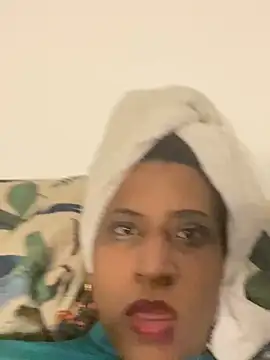 Snapshot of zahrivk1 chatting on March 2025 07:55:02 AM zahrivk1 online show from March 2025 07:55:02 AM