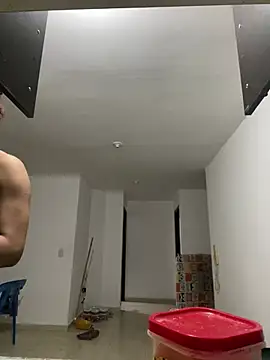 Snapshot of zahrivk1 chatting on March 2025 05:11:01 AM zahrivk1 online show from March 2025 05:11:01 AM