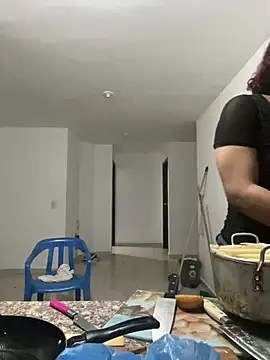 Snapshot of zahrivk1 chatting on March 2025 12:58:02 AM zahrivk1 online show from March 2025 12:58:02 AM