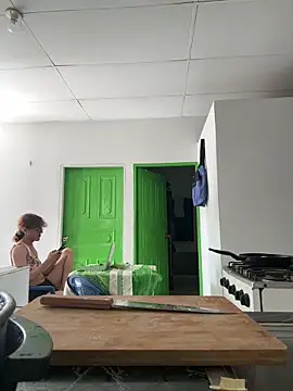 zahrivk1 online show from March 2026 06:58:02 PM