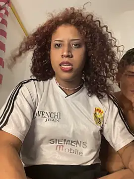 Snapshot of zahrivk1 chatting on March 2025 12:42:02 AM zahrivk1 online show from March 2025 12:42:02 AM