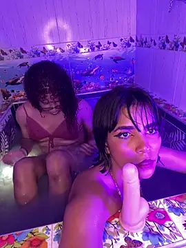 Snapshot of zahrivk1 chatting on February 2025 02:19:02 AM zahrivk1 online show from February 2025 02:19:02 AM