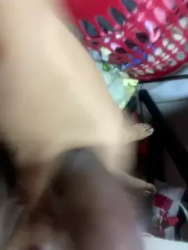 Snapshot of zahrivk1 chatting on February 2025 09:42:01 AM zahrivk1 online show from February 2025 09:42:01 AM