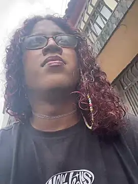 Snapshot of zahrivk1 chatting on February 2025 06:30:02 PM zahrivk1 online show from February 2025 06:30:02 PM