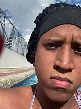 Snapshot of zahrivk1 chatting on October 2025 07:55:02 PM zahrivk1 online show from October 2025 07:55:02 PM