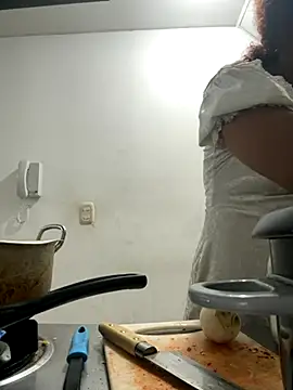 Snapshot of zahrivk1 chatting on October 2025 08:44:02 AM zahrivk1 online show from October 2025 08:44:02 AM