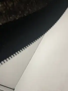 Snapshot of zahrivk1 chatting on February 2025 01:53:01 AM zahrivk1 online show from February 2025 01:53:01 AM