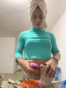 Snapshot of zahrivk1 chatting on March 2025 04:28:02 AM zahrivk1 online show from March 2025 04:28:02 AM