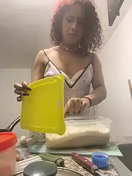 Snapshot of zahrivk1 chatting on March 2025 05:01:01 AM zahrivk1 online show from March 2025 05:01:01 AM